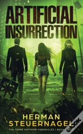 Artificial Insurrection