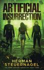 Artificial Insurrection - Preview