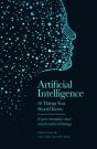 Artificial Intelligence - 10 Things You Should Know - Preview