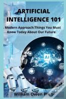 Artificial Intelligence 101