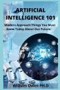 Artificial Intelligence 101 - Preview