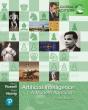 Artificial Intelligence: A Modern Approach, Global Edition - Preview
