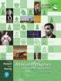 Artificial Intelligence: A Modern Approach, Global Edition - Preview