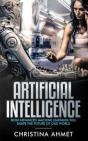 Artificial Intelligence - Preview