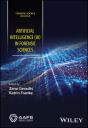 Artificial Intelligence (Ai) In Forensic Sciences - Preview