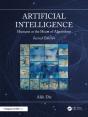 Artificial Intelligence - Preview