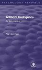 Artificial Intelligence - Preview