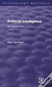 Artificial Intelligence
