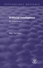 Artificial Intelligence - Preview