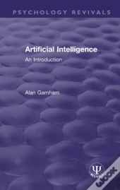 Artificial Intelligence