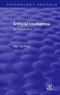 Artificial Intelligence - Preview