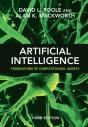 Artificial Intelligence - Preview