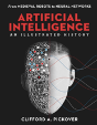 Artificial Intelligence: An Illustrated History - Preview