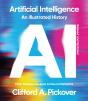 Artificial Intelligence: An Illustrated History - Preview