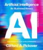 Artificial Intelligence: An Illustrated History - Preview