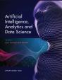 Artificial Intelligence, Analytics And Data Science (Vol. 1) - Preview