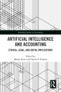Artificial Intelligence And Accounting - Preview