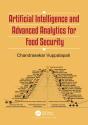 Artificial Intelligence And Advanced Analytics For Food Security - Preview