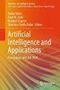 Artificial Intelligence And Applications - Preview