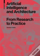 Artificial Intelligence And Architecture