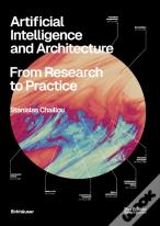 Artificial Intelligence And Architecture