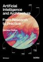 Artificial Intelligence And Architecture - Preview