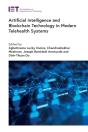 Artificial Intelligence And Blockchain Technology In Modern Telehealth Systems - Preview
