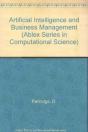 Artificial Intelligence And Business Management - Preview
