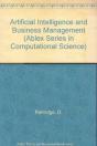 Artificial Intelligence And Business Management - Preview