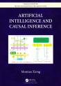 Artificial Intelligence And Causal Inference - Preview