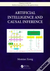 Artificial Intelligence And Causal Inference