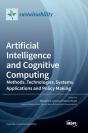 Artificial Intelligence And Cognitive Co - Preview