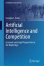 Artificial Intelligence And Competition - Preview