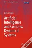 Artificial Intelligence And Complex Dynamical Systems