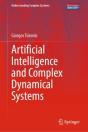 Artificial Intelligence And Complex Dynamical Systems - Preview
