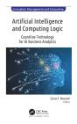 Artificial Intelligence And Computing Logic - Preview
