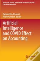 Artificial Intelligence And Covid Effect On Accounting