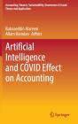 Artificial Intelligence And Covid Effect On Accounting - Preview