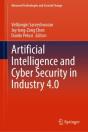 Artificial Intelligence And Cyber Security In Industry 4.0 - Preview