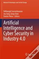 Artificial Intelligence And Cyber Security In Industry 4.0