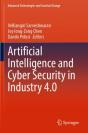 Artificial Intelligence And Cyber Security In Industry 4.0 - Preview