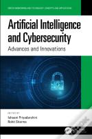 Artificial Intelligence And Cybersecurity