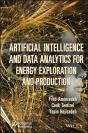 Artificial Intelligence And Data Analytics For Energy Exploration And Production - Preview