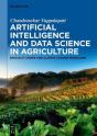 Artificial Intelligence And Data Science In Agriculture - Preview