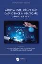 Artificial Intelligence And Data Science In Healthcare Applications - Preview