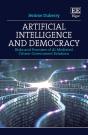 Artificial Intelligence And Democracy - Preview