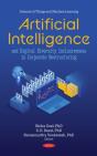 Artificial Intelligence And Digital Diversity Inclusiveness In Corporate Restructuring - Preview