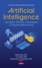 Artificial Intelligence And Digital Diversity Inclusiveness In Corporate Restructuring - Preview