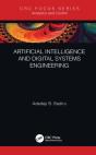 Artificial Intelligence And Digital Systems Engineering - Preview