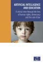 Artificial Intelligence And Education - Preview